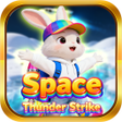 Icon of program: Space Thunder Strike