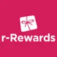 Icon of program: r-Rewards