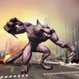 Icono de programa: Wolf Game 2020