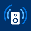 Icon of program: Philips Entertainment