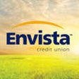 Icono de programa: Envista Credit Union
