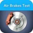 Icon of program: Air Brakes Test Free