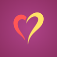 Icon of program: TrulyLadyboy - Ladyboy Da…