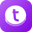Icon of program: Tipsy App