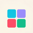 Icono de programa: Polydrop