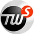 Icon of program: TWS 4 Mobile