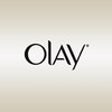 Icono de programa: Olay Australia Beauty Cou…