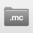 Icono de programa: .mobileconfig Loader