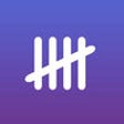 Icono de programa: ScoreKeeper - Keep track …