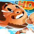 Icono de programa: 1000 Heroz HD