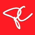 Icon of program: PC Financial Mobile Banki…