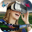 Icon of program: Vr Adventure Video 360