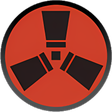 Icon of program: Rust Builder