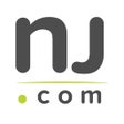 Icono de programa: NJ.com