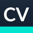 Icon of program: CV Engineer - Free Resume…