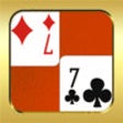 Icono de programa: Sevens for Mobile(Free ex…