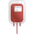 Icono de programa: Allowable Blood Loss Calc…