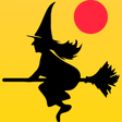 Icono de programa: Halloween Impossible