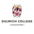Icono de programa: Dulwich College (Singapor…