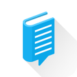 Icono de programa: Blackboard