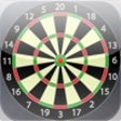 Icon of program: iNtuitive Darts Scorer