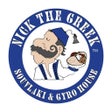 Icon of program: Nick the Greek