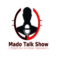 Icon of program: Mado Talk Show