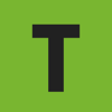 Icono de programa: Trip Budget