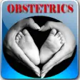 Icon of program: Obstetrics &Gynecology Gu…