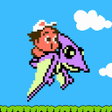Icon of program: Island2