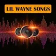Icon of program: lil wayne All Popular Son…