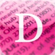 Icon of program: Documents Reader