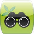 Icono de programa: Riverside Nature Spotter