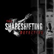 Icono de programa: The Shapeshifting Detecti…