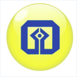 Icon of program: UCOMobileBanking for Wind…