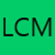 Icon of program: LCM Finder for Windows 8