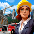 Icon of program: Virtual City Playground: …