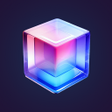 Icon of program: Vivid Paper