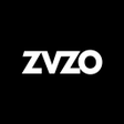 Icon of program: ZVZO