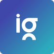 Icon of program: ImageGlass
