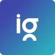 Icon of program: ImageGlass
