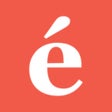 Icono de programa: Learn Spanish: Verbs