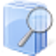 Fast Duplicate File Finder icon