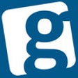 Icono de programa: Grace Church Wooster
