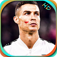 Icono de programa: Cristiano Ronaldo Wallpap…