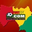 Icono de programa: FOOT224