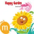 Icon of program: Happy Garden - Interactiv…