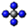 Icon of program: LMarbles Portable