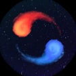 Icono de programa: A Dance of Fire and Ice