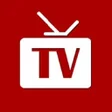Icon of program: Yacine TV